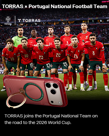 torras