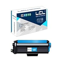 https://m.media-amazon.com/images/S/aplus-media-library-service-media/40b8d756-f509-4623-8af9-ec106d18e44c.__CR3,0,420,472_PT0_SX200_V1___.jpg