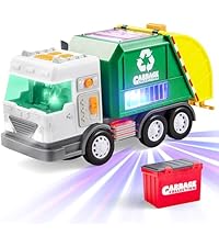 https://m.media-amazon.com/images/S/aplus-media-library-service-media/205a6f0b-c1e4-411c-962e-c5f76462a8d1.__AC_SR200,225___.jpg