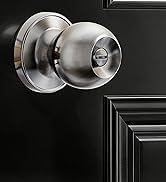 Veise privacy Door Knob