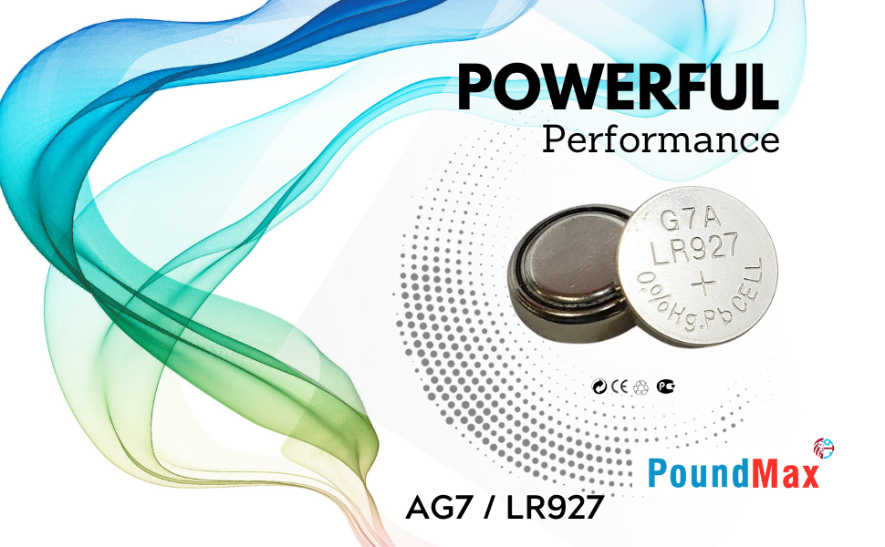 AG7 Powerful 900x600