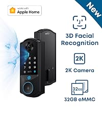 https://m.media-amazon.com/images/S/aplus-media-library-service-media/1a24346a-0823-4c24-a4c0-8a1cff4b0356.__CR0,0,800,900_PT0_SX200_V1___.jpg