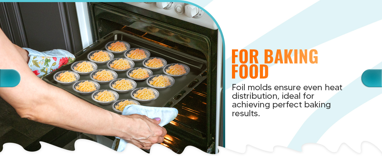 small baking pans mini pan disposable pans round baking pan disposable pie pans aluminum pie pans