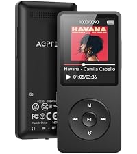 https://m.media-amazon.com/images/S/aplus-media-library-service-media/58a0021b-f222-4b1b-ac46-e68b0cdbc2ca.__AC_SR200,225___.jpg