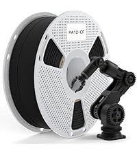 https://m.media-amazon.com/images/S/aplus-media-library-service-media/fb869127-e18e-4cee-9345-47c9e5b936bb.__AC_SR200,225___.jpg