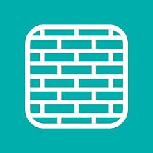 Safe on tile walls and floors