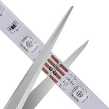 DIY Led strip lights