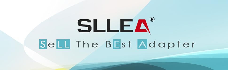 Robotic Pool Vacuum Cleaner Charger