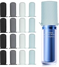 https://m.media-amazon.com/images/S/aplus-media-library-service-media/d7dc8f95-7510-4083-a7d4-82f09c7592ea.__CR89,0,1422,1600_PT0_SX200_V1___.jpg
