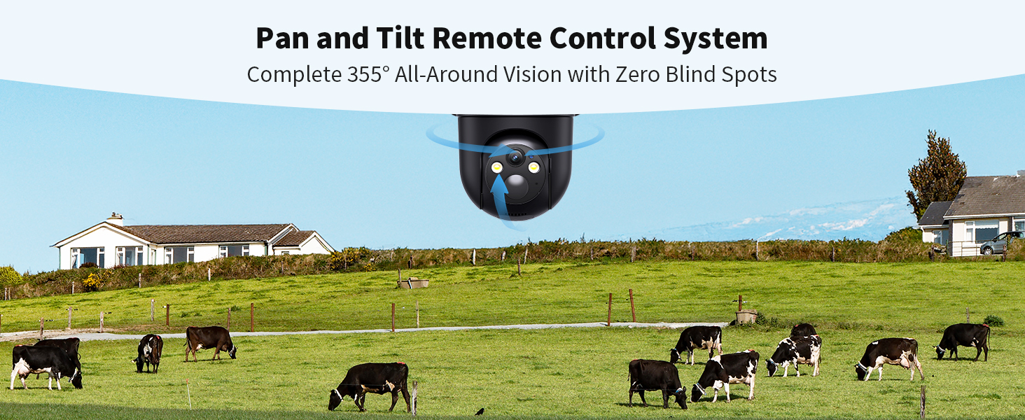 cellular security camera
