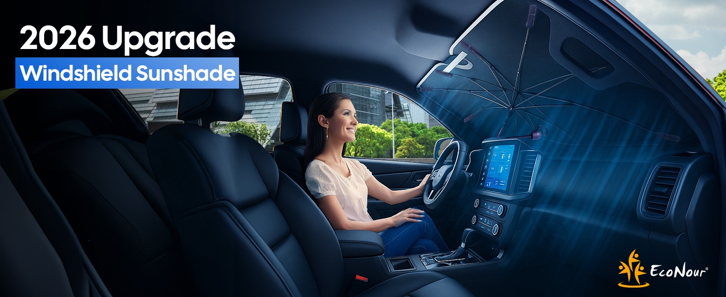 car accessories car car window shades windshield sun shade tesla model 3 accessories sun shade shade