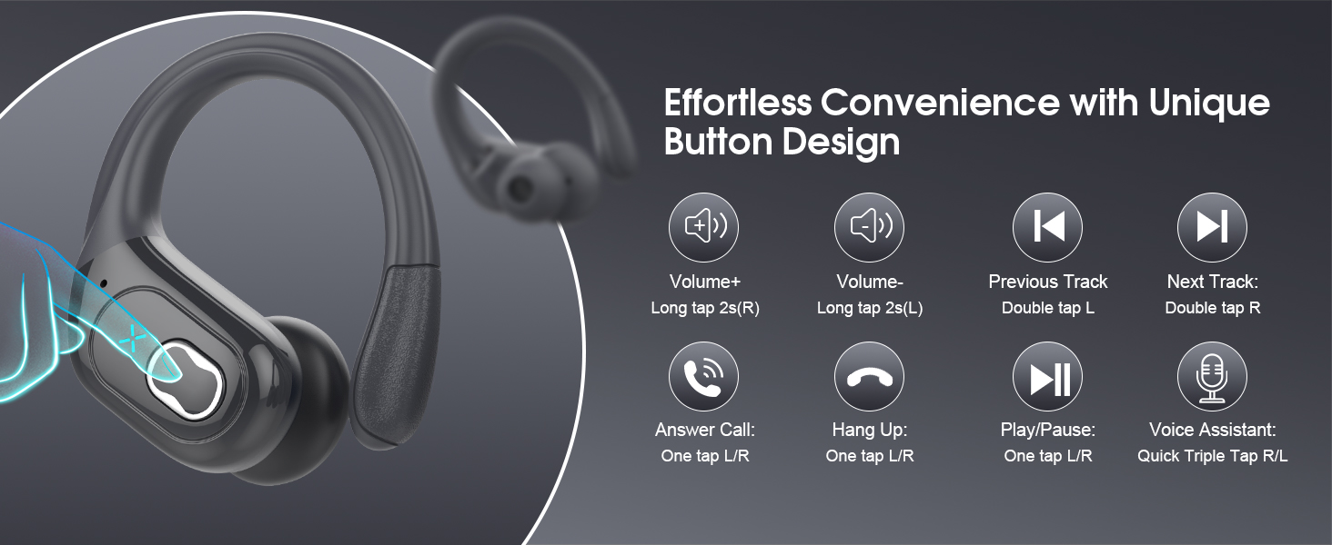 ear buds wireless bluetooth earbuds