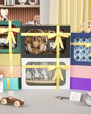 gift box