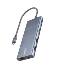 https://m.media-amazon.com/images/S/aplus-media-library-service-media/7fd75001-ca7d-46aa-90a8-ff1d8c2b2aac.__CR0,48,860,968_PT0_SX200_V1___.png