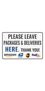 https://m.media-amazon.com/images/S/aplus-media-library-service-media/58c57e00-67db-4eff-bbf2-4f63dcef39fa.__CR0,0,150,300_PT0_SX150_V1___.jpg