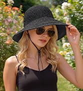 black hats