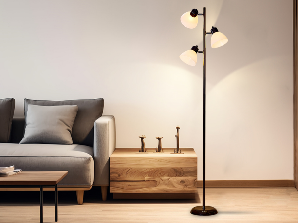 floor lamp for living room
