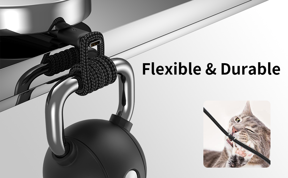 durable