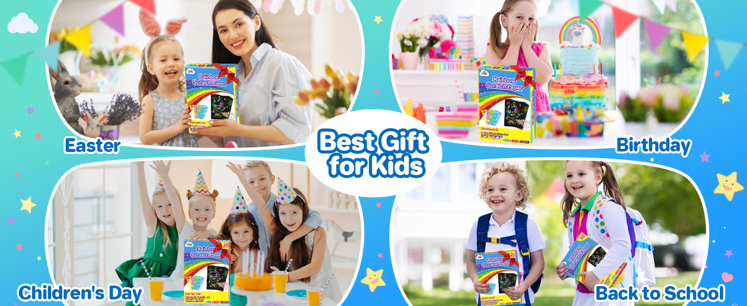 crafts for kids ages 4-8
