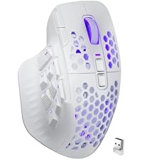 https://m.media-amazon.com/images/S/aplus-media-library-service-media/b70a6acc-895a-4cc0-a190-f63a15578f00.__AC_SR200,225___.jpg