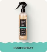 room spray