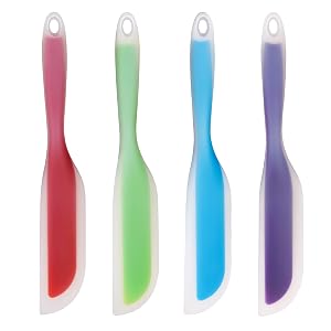 spatula