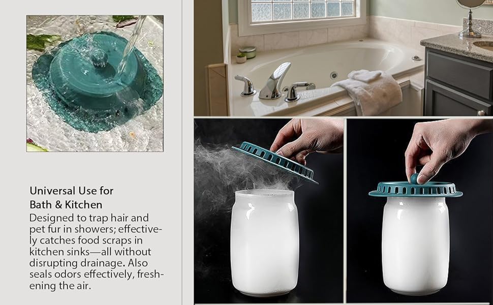 Widely Use for Bath and Kitchen