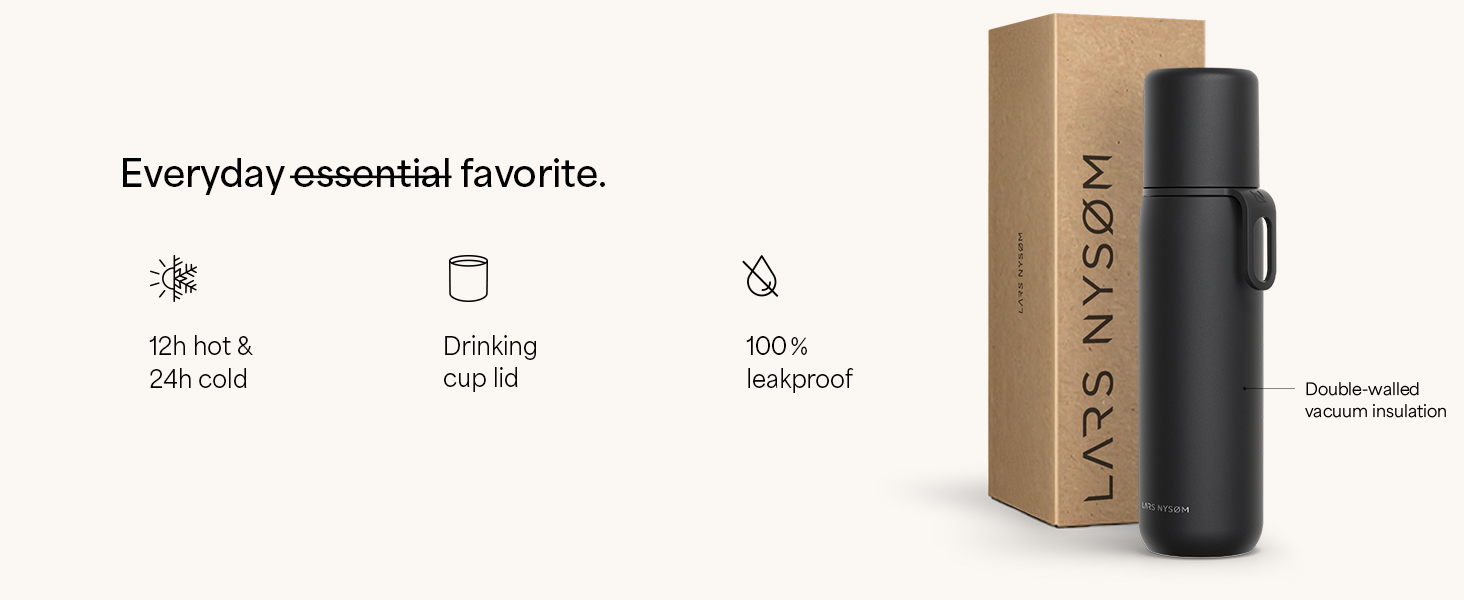 https://m.media-amazon.com/images/S/aplus-media-library-service-media/5e7167dc-db89-420e-9d6c-a01cddbd114b.__CR0,0,1464,600_PT0_SX1464_V1___.jpg