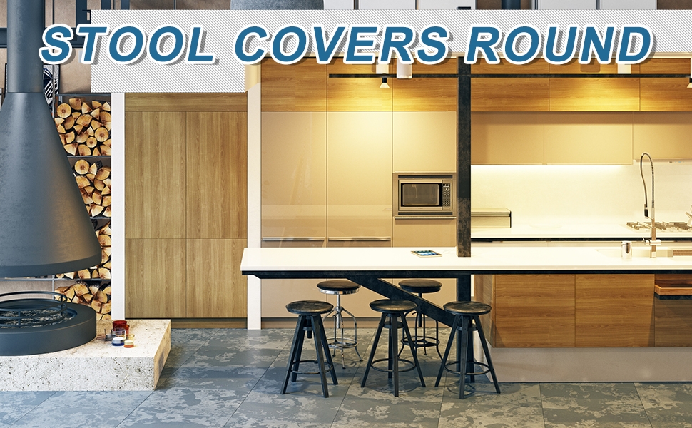 Standard Image Header With Text