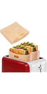 https://m.media-amazon.com/images/S/aplus-media-library-service-media/fd168ae3-52cd-44ee-a069-7020e1906105.__AC_SR150,300___.jpg