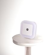 samll night light