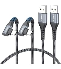 https://m.media-amazon.com/images/I/41-tuJr5UZL.__AC_SR200,225___.jpg