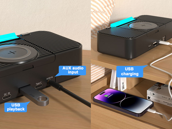 aplus content image
