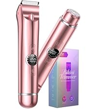 https://m.media-amazon.com/images/I/41hD8Tc5SmL.__AC_SR200,225___.jpg
