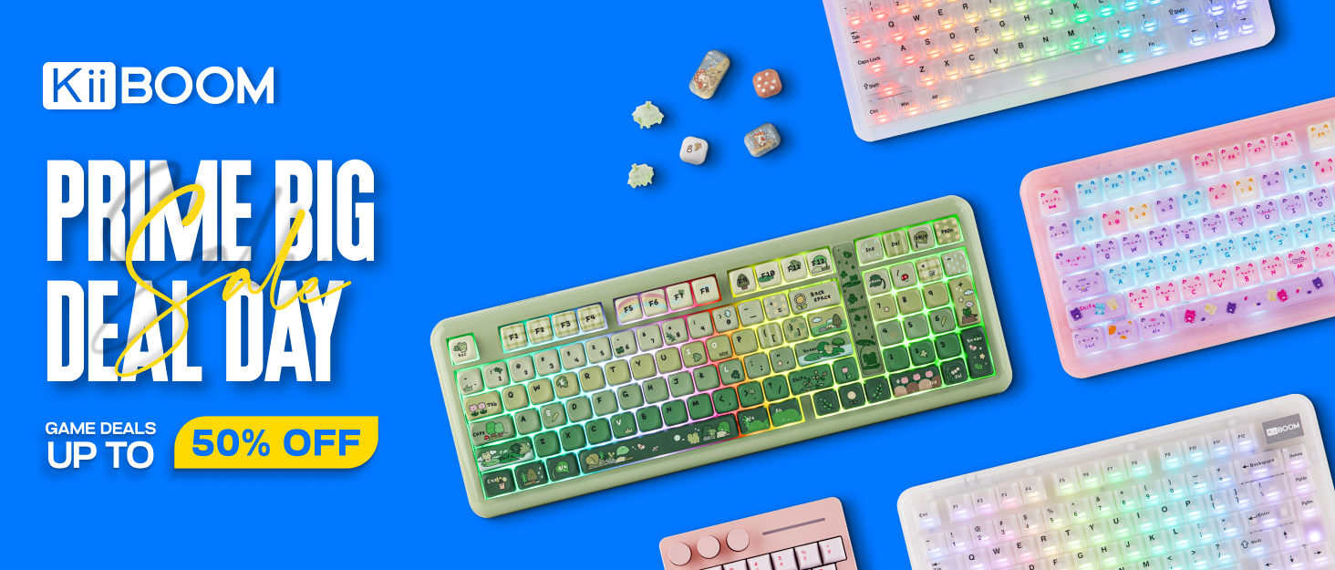 //c1.neweggimages.com/sellingpilot/modules/product/a-plus/fe286c5c9d0542e2785f7cc088b914d7e216a521d0a408fb22bf235f1cd3e541.jpg