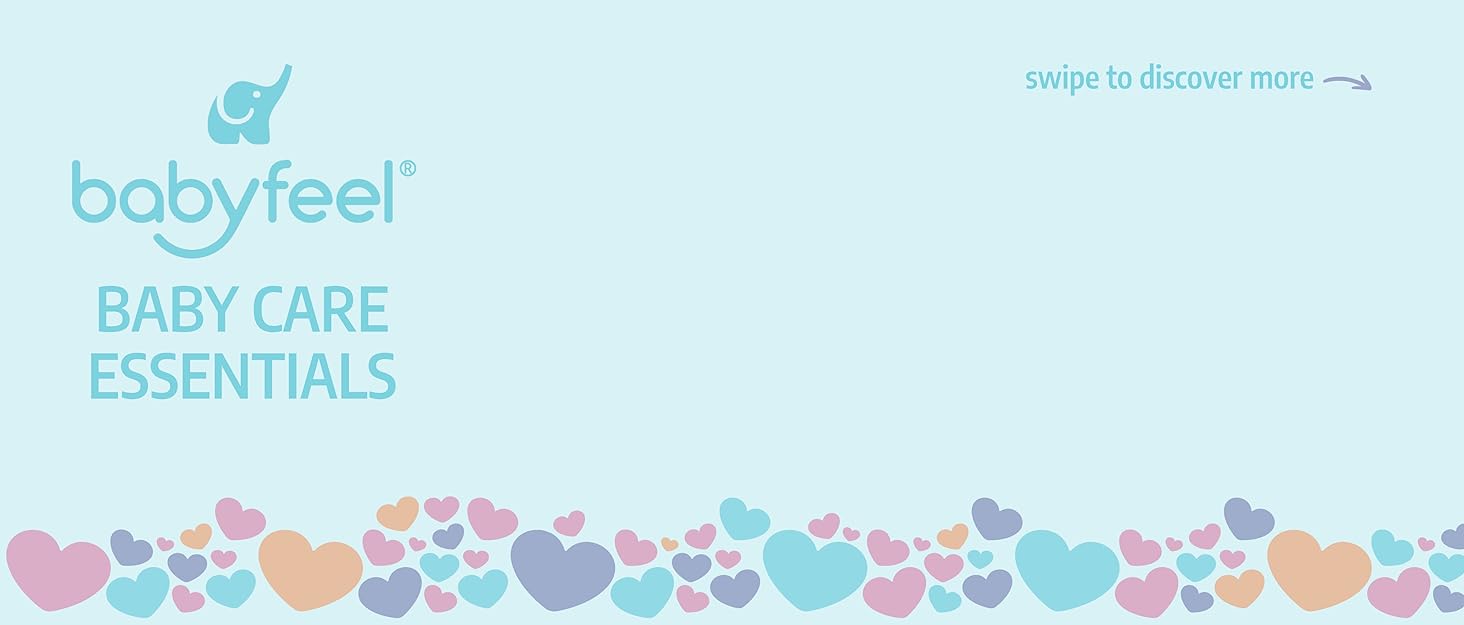 babyfeel