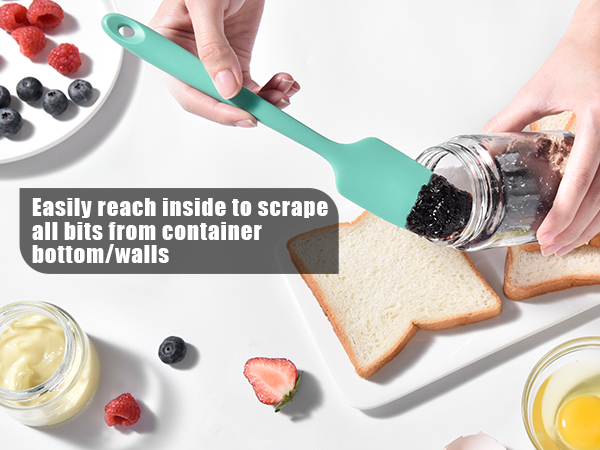 spatula