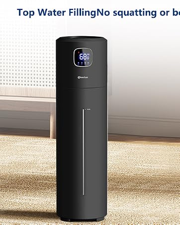 https://m.media-amazon.com/images/S/aplus-media-library-service-media/80630b23-787f-485b-9516-cb0ca98847c2.__CR0,0,479,600_PT0_SX362_V1___.jpg