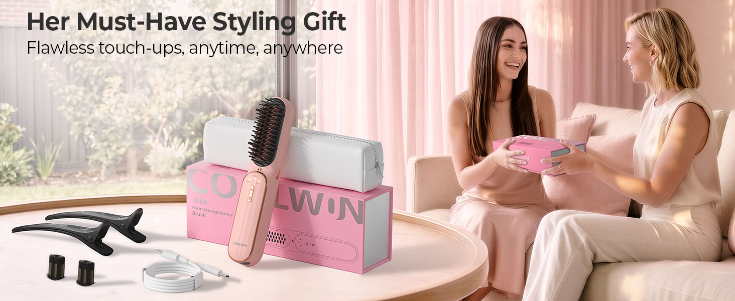 numoya go brush pro
