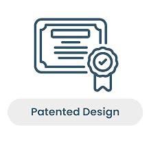 Patented Design