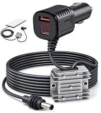 https://m.media-amazon.com/images/S/aplus-media-library-service-media/eef03cc1-25ba-4950-bd3b-6ec3875c975e.__AC_SR200,225___.jpg