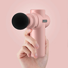 massage gun for athletes