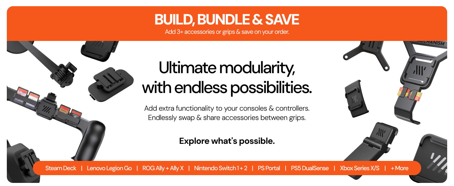 steam deck kick stand rog ally kickstand rog alloy kickstand steam deck kickstand steam deck stand