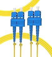 fiber patch cable,sc to sc fiber patch cable,fiber optic cable,single mode fiber sc,fiber cable