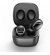Bluetooth Headphones for Galaxy S22 Ultra Z Flip 3 Fold S21 FE A13 True Wireless Stereo Earbuds N...