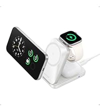 https://m.media-amazon.com/images/I/31RvTrtUeCL.__AC_SR200,225___.jpg