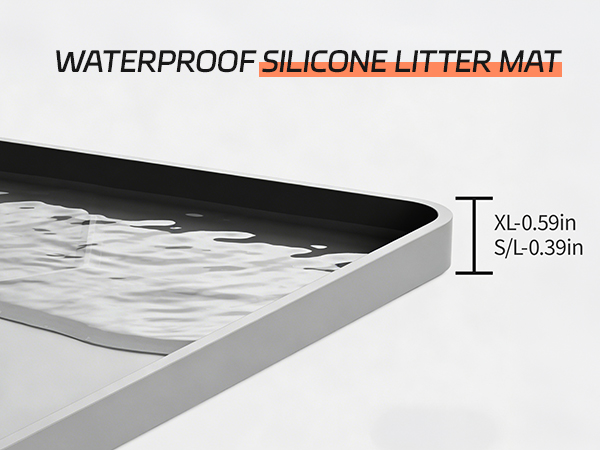 litter mat litter trapping mat mat for cat litter box litter mat litter mat cat litter box mat
