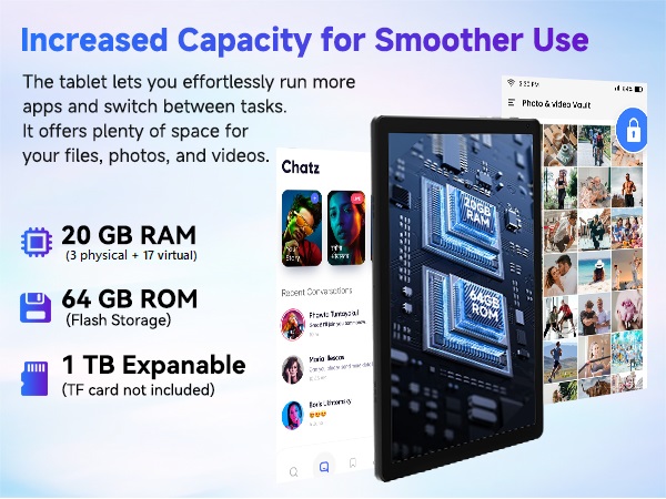 tablets on sale clearance
