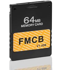 https://m.media-amazon.com/images/S/aplus-media-library-service-media/25a74bf5-7e0e-40da-90a7-83d6f5e02714.__AC_SR200,225___.jpg