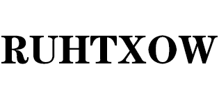 https://m.media-amazon.com/images/S/aplus-media-library-service-media/cdb7dc1f-fe95-4689-891f-aa702c0ccfb5.__CR0,0,315,145_PT0_SX315_V1___.png